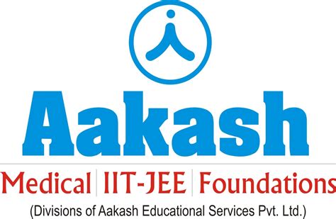 aakash institute